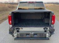 GMC Sierra Denali 4×4