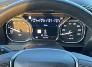 GMC Sierra Denali 4×4