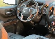 GMC Sierra Denali 4×4