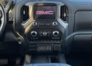 GMC Sierra Denali 4×4