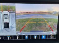 GMC Sierra Denali 4×4