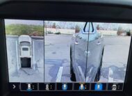 GMC Sierra Denali 4×4