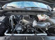 GMC Sierra Denali 4×4