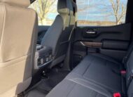 GMC Sierra Denali 4×4