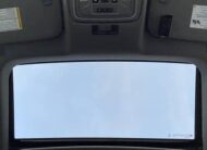 GMC Sierra Denali 4×4