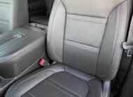 GMC Sierra Denali 4×4