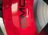 GMC Sierra Denali 4×4