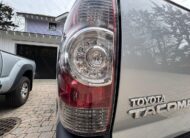 2009 Toyota Tacoma TRD Off-Road 4×4