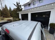 2009 Toyota Tacoma TRD Off-Road 4×4