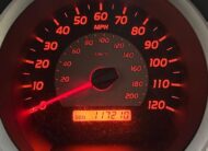 2009 Toyota Tacoma TRD Off-Road 4×4