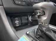 Dodge Charger SRT Hellcat