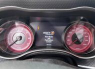 Dodge Charger SRT Hellcat