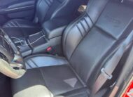 Dodge Charger SRT Hellcat