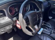 Dodge Charger SRT Hellcat