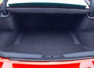 Dodge Charger SRT Hellcat