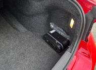 Dodge Charger SRT Hellcat