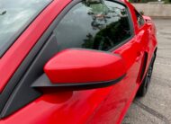 2014 Ford Mustang GT/CS Coupe