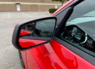 2014 Ford Mustang GT/CS Coupe