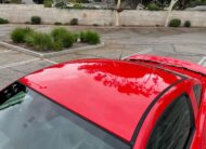 2014 Ford Mustang GT/CS Coupe