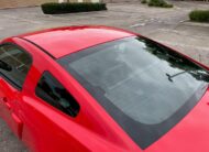 2014 Ford Mustang GT/CS Coupe