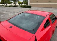 2014 Ford Mustang GT/CS Coupe