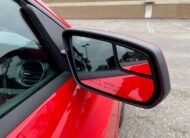 2014 Ford Mustang GT/CS Coupe