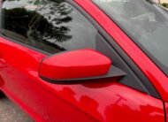 2014 Ford Mustang GT/CS Coupe