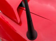 2014 Ford Mustang GT/CS Coupe