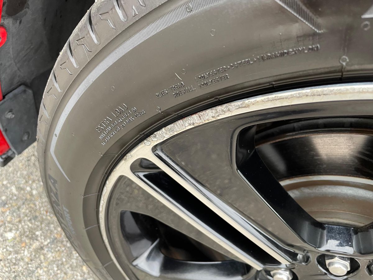 2014 Ford Mustang GT/CS Coupe