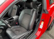 2014 Ford Mustang GT/CS Coupe