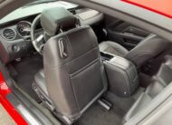 2014 Ford Mustang GT/CS Coupe