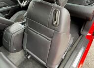 2014 Ford Mustang GT/CS Coupe