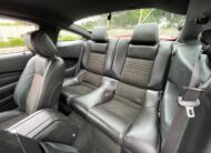 2014 Ford Mustang GT/CS Coupe