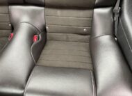 2014 Ford Mustang GT/CS Coupe