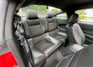 2014 Ford Mustang GT/CS Coupe