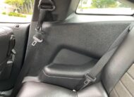 2014 Ford Mustang GT/CS Coupe