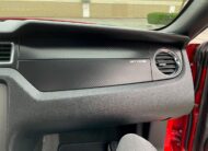 2014 Ford Mustang GT/CS Coupe