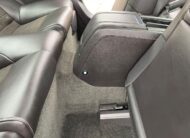 2014 Ford Mustang GT/CS Coupe