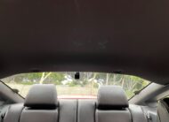 2014 Ford Mustang GT/CS Coupe