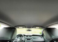 2014 Ford Mustang GT/CS Coupe