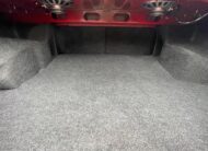 2014 Ford Mustang GT/CS Coupe