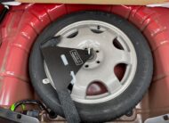 2014 Ford Mustang GT/CS Coupe