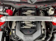 2014 Ford Mustang GT/CS Coupe