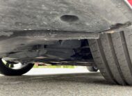 2014 Ford Mustang GT/CS Coupe