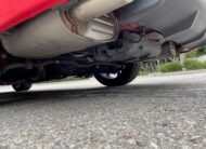 2014 Ford Mustang GT/CS Coupe