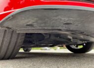 2014 Ford Mustang GT/CS Coupe