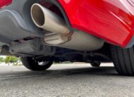 2014 Ford Mustang GT/CS Coupe