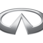 infiniti-logo