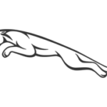 jaguar-logo