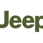 jeep-logo